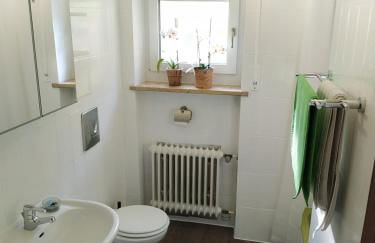 Ferienwohnung Schloßgast im Oberen Donautal - Foto 15