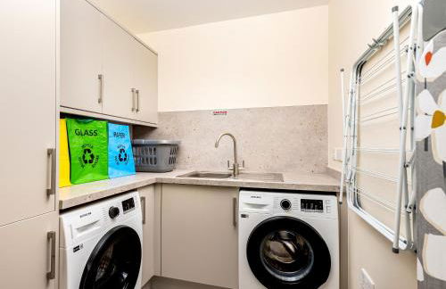 Selkirk Lodge - Ukc5803 - Foto 9