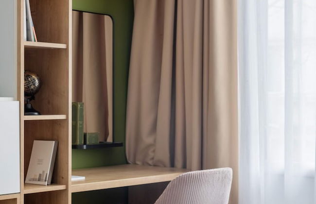 Out of the Woods - Foto 5