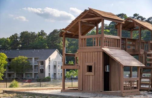 CB 3516-202 Modern Fayetteville Charm - Foto 4