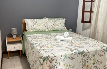 Casa Aconchegante em Geriba - Foto 1