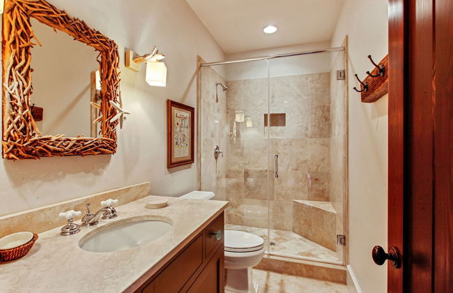 4211 Eleventh Street by Hodnett Cooper - Foto 19