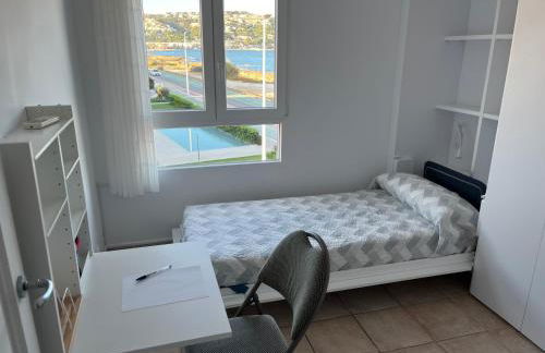 Inmejorables vistas al mar Javea - Foto 17