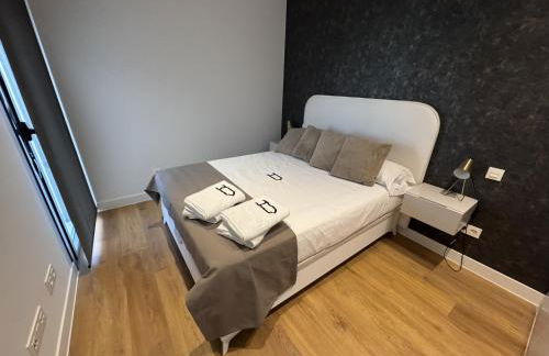 A&R Suite Ejecutiva Montes de Oca - Foto 4