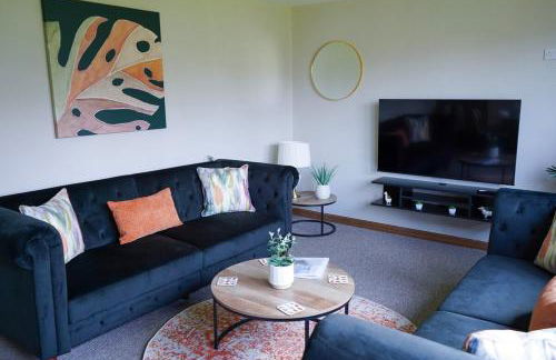 Rosehearty house - 3 bedroom - Foto 29