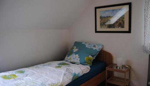 Haus Wiesengrund - Foto 3