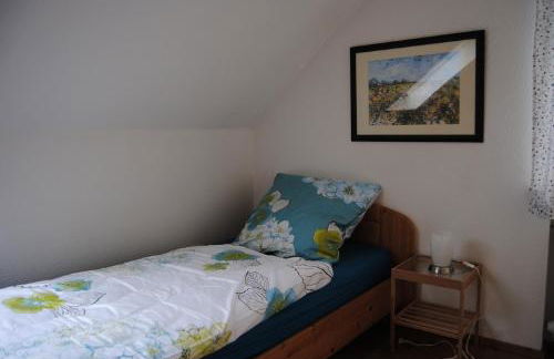 Haus Wiesengrund - Foto 3