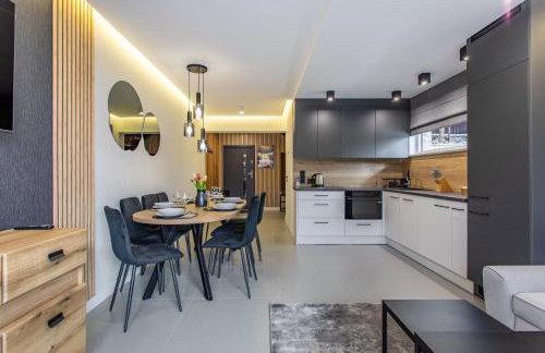 Mountain Spring - Foto 18