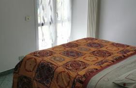 Valle dell'Eden Appartamenti - Foto 19