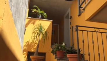 DANY HOME - Casa Vacanze Andora - Foto 3