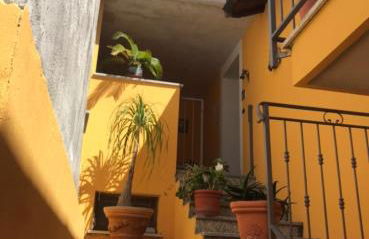 DANY HOME - Casa Vacanze Andora - Foto 3