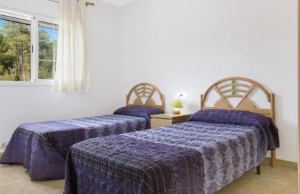 2Caro - Lloret de Mar - Foto 15