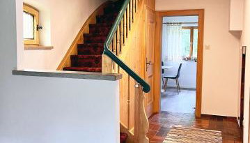 Ferienhaus Anni - Foto 3