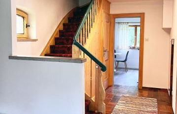 Ferienhaus Anni - Foto 16