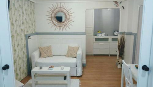 Happy Home Getxo Beach - Foto 3