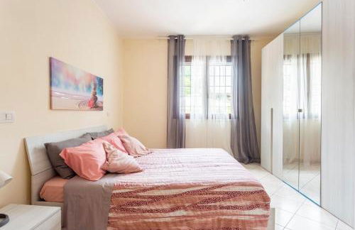 Villa Marcosimone - Foto 34