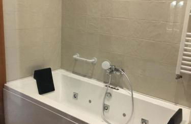 Apartamentos A Fala en Trevejo y San Martin de Trevejo, Sierra de Gata - Foto 89