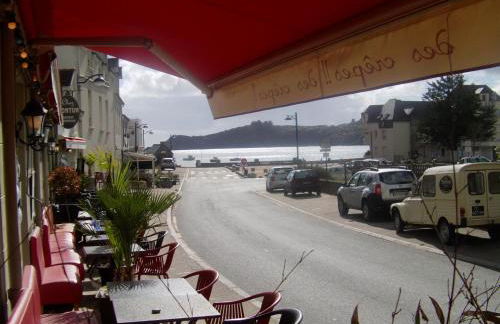 Appartement de Plage - Foto 44