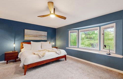 La Bella Vida at Bella Vista - Foto 17