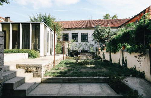 Inferniño Apartments - Foto 27