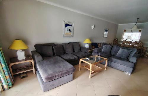 Vale Do Lobo 935 - Photo 16
