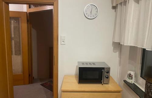 Ferienhaus Möhnetal - Foto 23