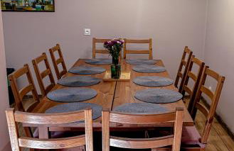 Siedlisko Błotnia - Foto 11