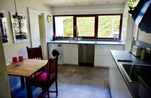 Burg Freienstein Blick 4 Sterne mit Sauna - Foto 10