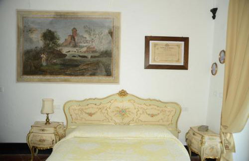 Agriturismo La Contessa - Photo 41