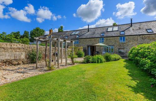 3 Bed in Burton Bradstock oc-s30572 - Photo 18