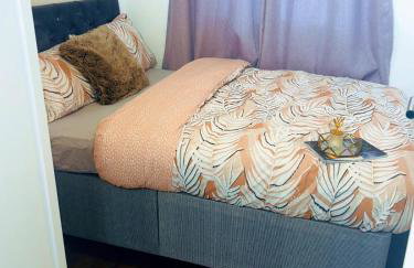 Frobisher Apartment - Foto 7