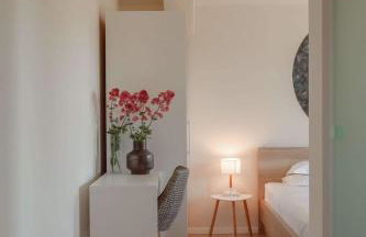 Villa Anouk - Photo 31