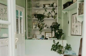 Charming 1920S House In Picardy, 2H From Paris - Foto 7