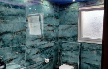 MESAGGALA PALACE No 9 - Foto 9