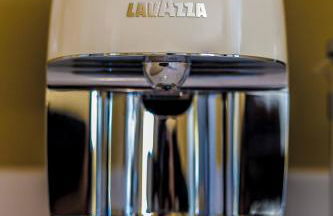 Flint House - Bracklesham Bay - Foto 11