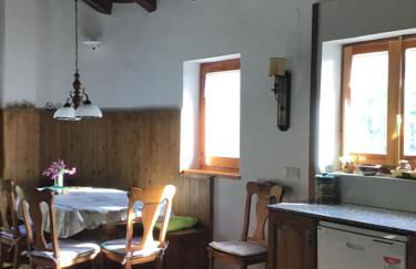 CAL RAMUNDAINA - Foto 9