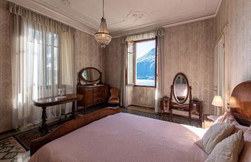 VILLA MARIA - Foto 19