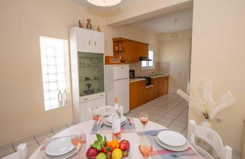 Lea Family Resort - Foto 20