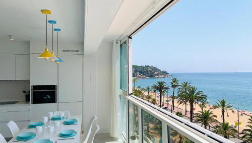 Seafront New Apartment Boutique - Photo 2