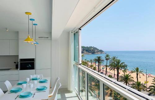 Seafront New Apartment Boutique - Photo 2