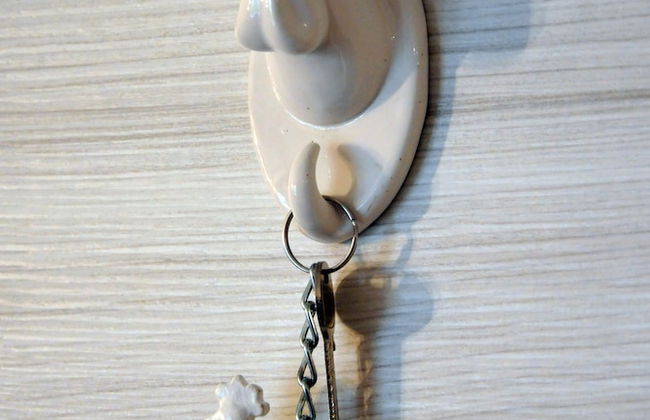 La Ferme de Flo' - Foto 25