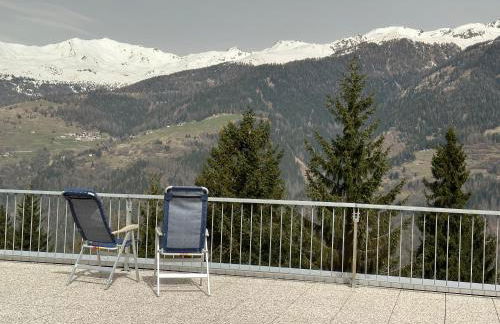 Bellavista Marilleva 1400 - Val di Sole - Foto 22