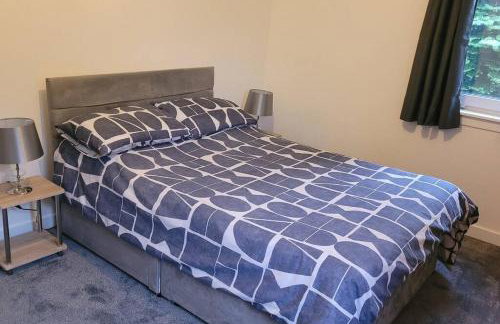 2 bed highland home base for Isle of Skye and Lochalsh - Foto 6