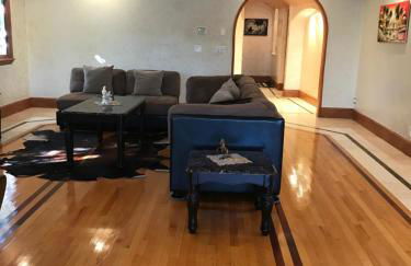 Luxurious 3 BD in Culver City with POOL &HOT SPA - Photo 12