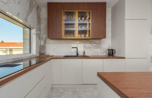 Optasia Sky - Foto 4