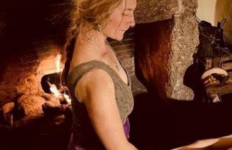 Camino de Hierro - Foto 29