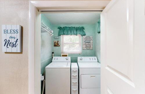 Blessed with Beauty - Foto 10