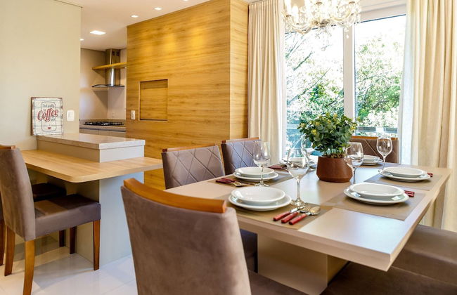 LOCAR-IN GRAMADO- HOLLYWOOD - Foto 24