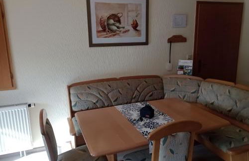 Haus Kirschblüte - Foto 15