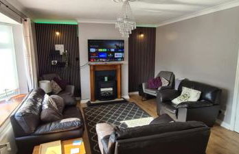 Dolphin House - Foto 9